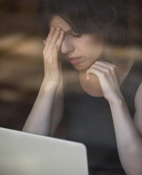 Que faire face à un burn-out ? Les conseils de votre psychologue